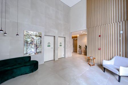 Apartamento para alugar com 67m², 2 quartos e 1 vaga