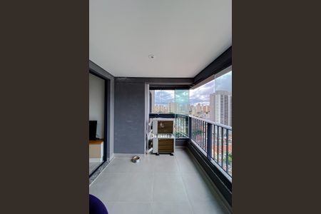 Apartamento para alugar com 67m², 2 quartos e 1 vaga