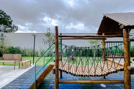 Apartamento para alugar com 67m², 2 quartos e 1 vaga