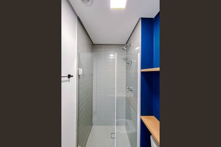 Apartamento para alugar com 67m², 2 quartos e 1 vaga