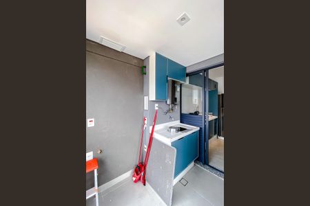 Apartamento à venda com 2 quartos, 67m² em Vila Prudente, São Paulo