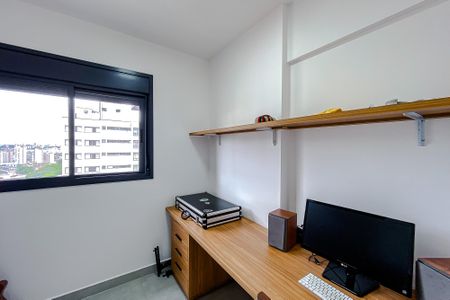 Apartamento para alugar com 67m², 2 quartos e 1 vaga