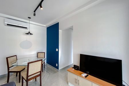 Apartamento à venda com 2 quartos, 67m² em Vila Prudente, São Paulo