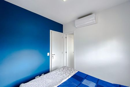 Apartamento para alugar com 67m², 2 quartos e 1 vaga