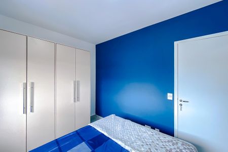 Apartamento para alugar com 67m², 2 quartos e 1 vaga