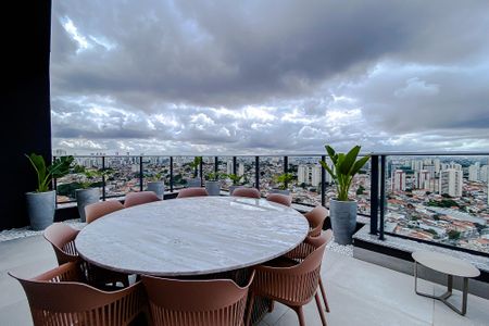 Apartamento para alugar com 67m², 2 quartos e 1 vaga