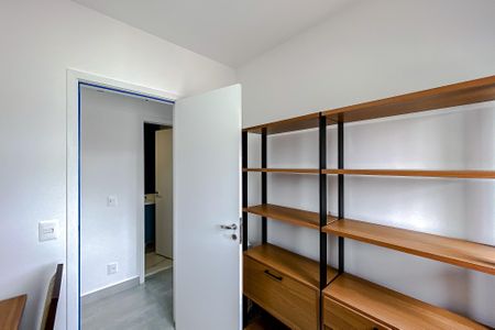 Apartamento para alugar com 67m², 2 quartos e 1 vaga