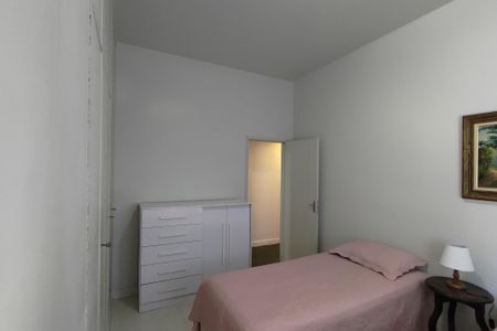 Apartamento para alugar com 124m², 3 quartos e 1 vagaQuarto 3