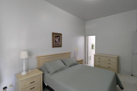 Apartamento para alugar com 124m², 3 quartos e 1 vagaQuarto Suíte