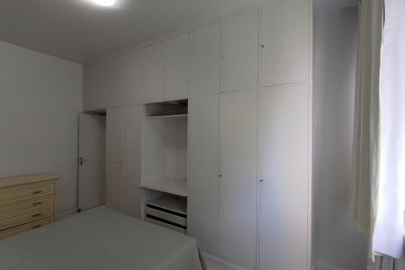 Apartamento para alugar com 124m², 3 quartos e 1 vagaQuarto Suíte