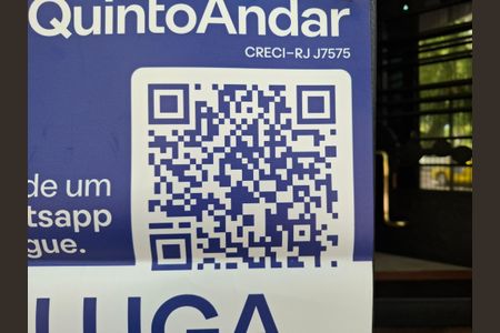 Apartamento à venda com 115m², 2 quartos e sem vagaPlaca 