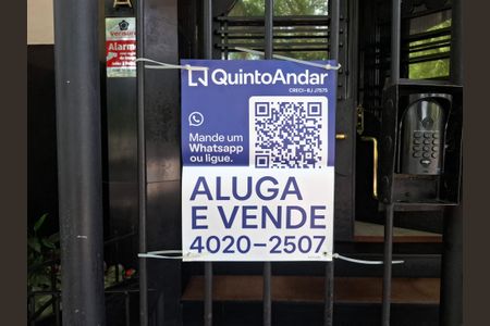 Apartamento à venda com 115m², 2 quartos e sem vagaPlaca 