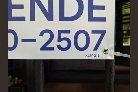 Apartamento à venda com 115m², 2 quartos e sem vagaPlaca 