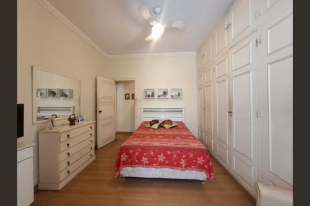 Apartamento à venda com 115m², 2 quartos e sem vagaQuarto 1