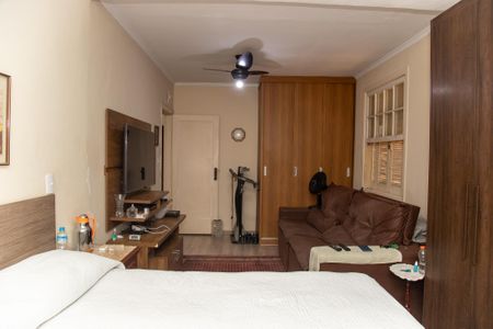 Casa à venda com 158m², 3 quartos e 3 vagasQuarto Suíte