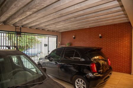 Casa à venda com 158m², 3 quartos e 3 vagasGaragem