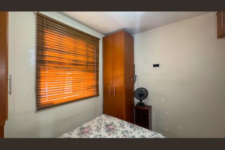 Casa à venda com 158m², 3 quartos e 3 vagasQuarto 3