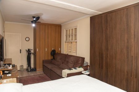 Casa à venda com 158m², 3 quartos e 3 vagasQuarto Suíte