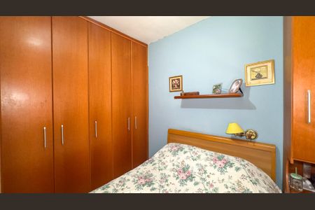 Casa à venda com 158m², 3 quartos e 3 vagasQuarto 3