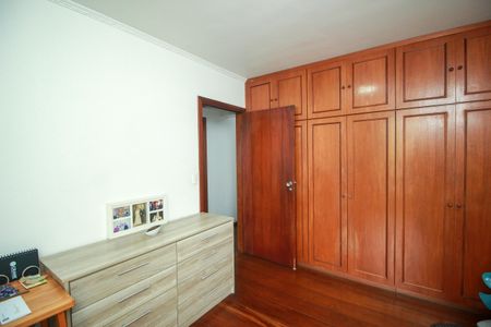 Apartamento à venda com 89m², 3 quartos e 1 vaga