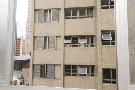 Apartamento à venda com 89m², 3 quartos e 1 vaga
