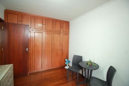 Apartamento à venda com 89m², 3 quartos e 1 vaga
