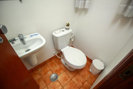 Apartamento à venda com 89m², 3 quartos e 1 vaga