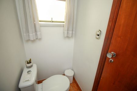 Apartamento à venda com 89m², 3 quartos e 1 vaga