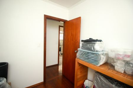 Apartamento à venda com 89m², 3 quartos e 1 vaga