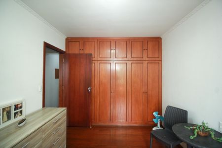 Apartamento à venda com 89m², 3 quartos e 1 vaga