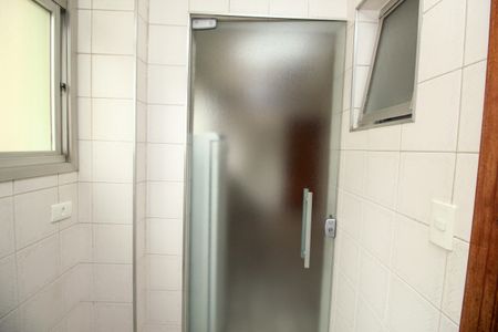 Apartamento à venda com 89m², 3 quartos e 1 vaga