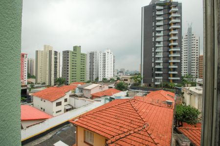 Apartamento à venda com 89m², 3 quartos e 1 vaga