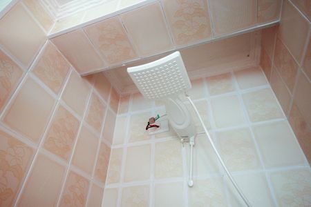 Apartamento à venda com 89m², 3 quartos e 1 vaga