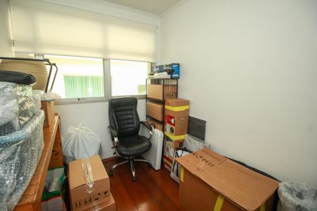 Apartamento à venda com 89m², 3 quartos e 1 vaga