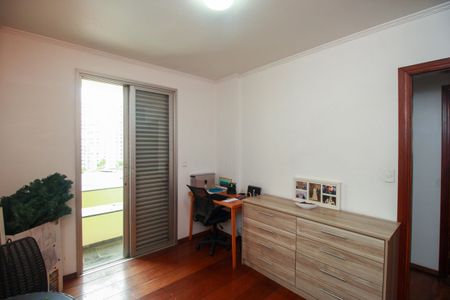 Apartamento à venda com 89m², 3 quartos e 1 vaga