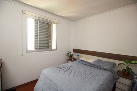 Apartamento à venda com 89m², 3 quartos e 1 vaga