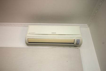 Apartamento à venda com 89m², 3 quartos e 1 vaga