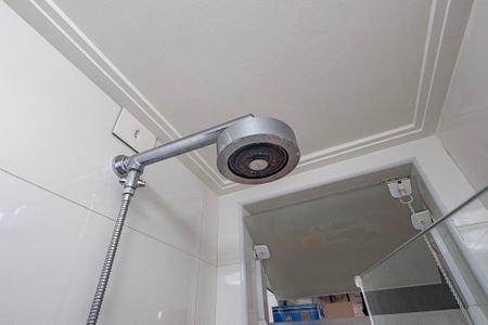 Apartamento à venda com 140m², 3 quartos e 1 vagaBanheiro