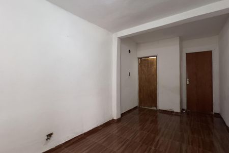 Casa à venda com 250m², 5 quartos e 3 vagasSuíte 1