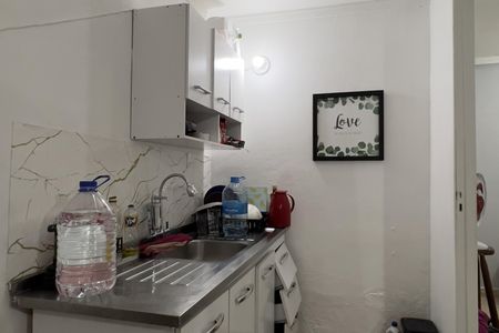 Casa à venda com 250m², 5 quartos e 3 vagasCozinha 2