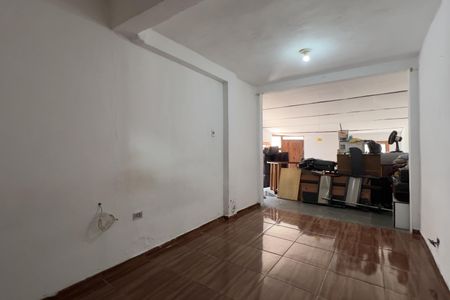 Casa à venda com 250m², 5 quartos e 3 vagasSuíte 1