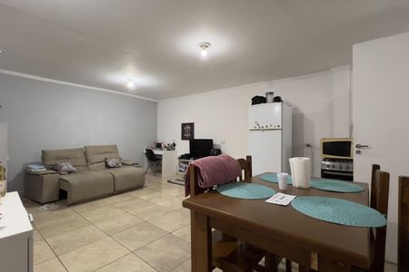 Casa à venda com 250m², 5 quartos e 3 vagasSala 2