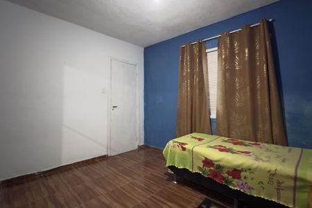 Casa à venda com 250m², 5 quartos e 3 vagasQuarto 1