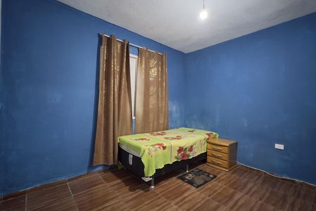 Casa à venda com 250m², 5 quartos e 3 vagasQuarto 1