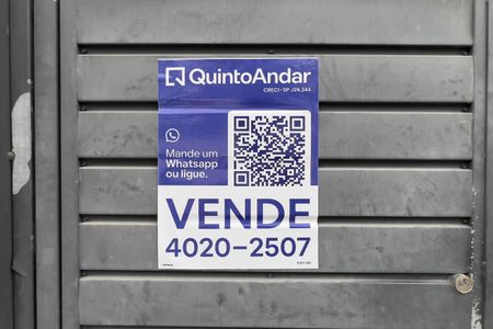 Casa à venda com 250m², 5 quartos e 3 vagasPJGY-305