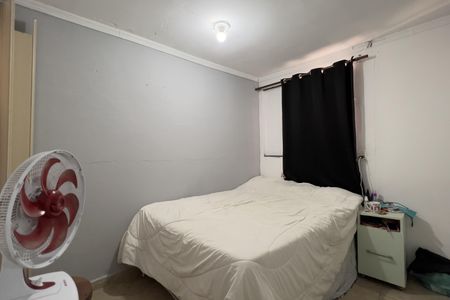 Casa à venda com 250m², 5 quartos e 3 vagasSuíte 2