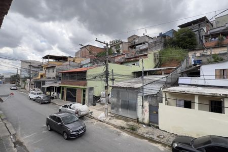 Casa à venda com 250m², 5 quartos e 3 vagasVista do Kitnet