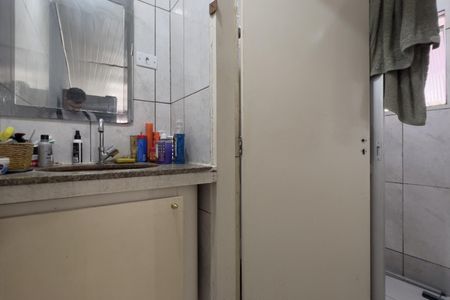 Casa à venda com 250m², 5 quartos e 3 vagasKitnet