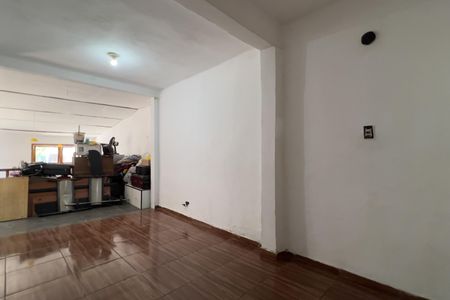 Casa à venda com 250m², 5 quartos e 3 vagasSuíte 1