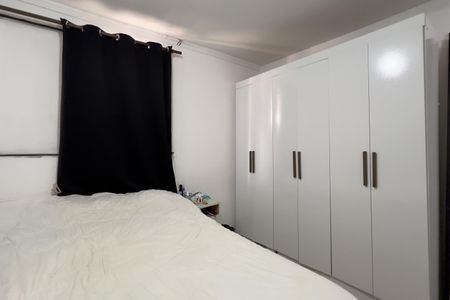 Casa à venda com 250m², 5 quartos e 3 vagasSuíte 2